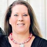 Baseline Energy Services Employee Brandy Webb's profile photo