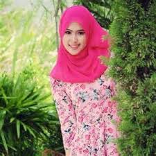 Keistimewaan Wanita Dalam Islam