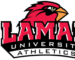 Image of Lamar University