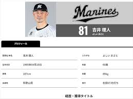 ニフティニュース - News update