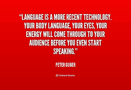 Peter Guber Quotes. QuotesGram via Relatably.com