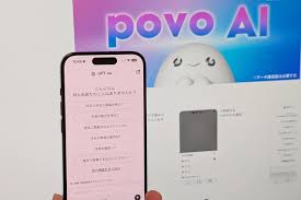 Yahoo!ニュース - News update