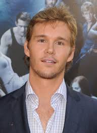 Ryan Kwanten True Blood Season Premier. Is this Ryan Kwanten the Actor? Share your thoughts on this image? - ryan-kwanten-true-blood-season-premier-148842891