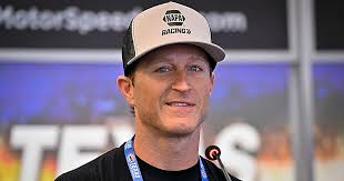 Kasey Kahne reportedly ending NASCAR retirement for full-time return in 2027