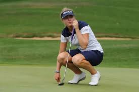 ‘Very Hard’: Charley Hull Drops Worrying Update on Multiple Injuries Ahead of Major Event
