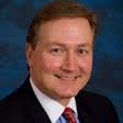 William Saig Email & Phone Number