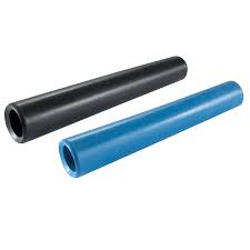 3/8-BLUE-CUFF BLAUWE KNIKBESCHERMER 3/8" ID SLANG | Flowtech ...