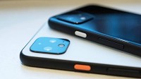 Google Pixel 4 XL Price in Bangladesh & India