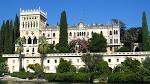 Resultado de imagen de villa borghese