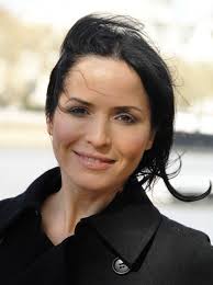 Andrea Corr - 936full-andrea-corr