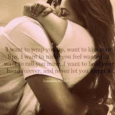 Tumblr Love Quotes | Country Song Love Quotes | Quotes Pics ... via Relatably.com