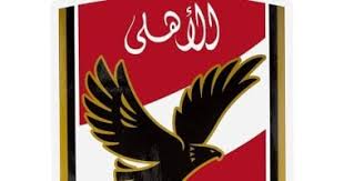 اليوم السابع - News update