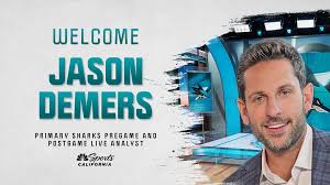 San Jose Sharks set to open Training Camp on Thursday, Sept. 17 - NHL.com