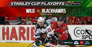 Resultado de imagen de nhl playoffs 2015 chicago blackhawks ago