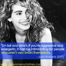 Julia Roberts quotes on Pinterest | Julia Roberts, Runaway Bride ... via Relatably.com