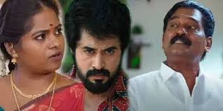 Cinemapettai - News update