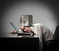 Image result for Tired