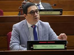 Voto Secreto en la Corte: ¿Retroceso o Estrategia Política?