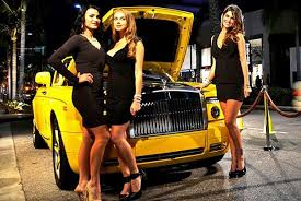 Image result for Rolls-Royce@luxury