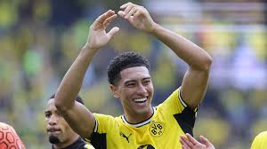 Borussia Dortmund