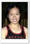 Melody Chung is an accomplished writer for her young age. She has won numerous national writing awards including a Gold Award from the 2004 Scholastic Art ... - bio_melody