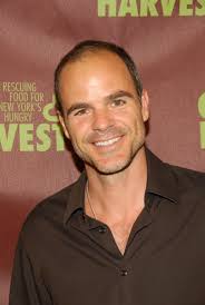 Focus: Michael Kelly - michael-kelly-large-picture-306618171