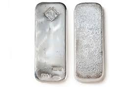 Image result for silver