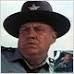 Bilder von <b>Clifton James</b> - 2 - 20088262