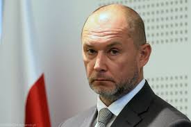 Lublin.Wyborcza.pl - News update