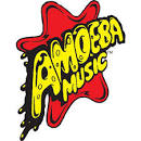 Amoeba Music amoebamusic) Twitter