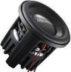 TS-W3001D2D- Premier Champion Series PRO Subwoofers