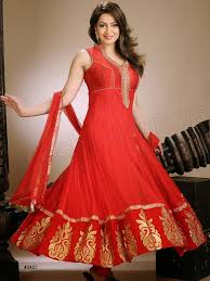 Image result for latest frock collection 2016