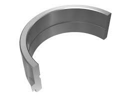 8N-7765: Main Bearing | Cat® Parts Store