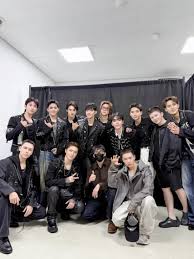 News source: The Korea Herald