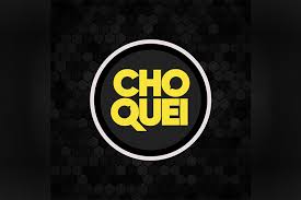 O que aconteceu com a Choquei? Instagram da página é derrubado e web reage