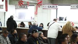 Récord: recaudó Municipio 2 mil mdp de predial en el 2025