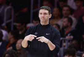 Hoops Rumors - News update