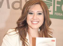 Paulina Aguilar Gutiérrez es una joven escritora mexicana originaria de la ciudad de León, Guanajuato, que ha obtenido el primer Premio Nacional de ... - 1251089036