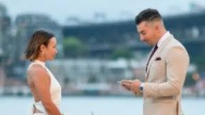 News source: News.com.au