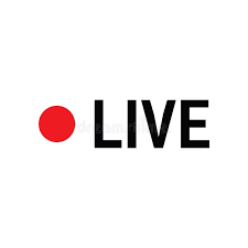 [WATCHLIVE]FREE!] Baltimore Ravens vs Atlanta Falcons 𝐋𝐈𝐕𝐄 Ｓｔｒｅａｍｓ Ｆｒｅｅ ＯＮ Ｔｖ Ｃｈａｎｎｅｌ 11 October 2026
