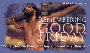 Image result for pictures for good friday