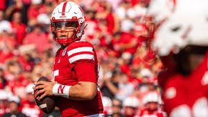 Dylan Raiola Transfer Rumors: Buckeyes, Orange, and More