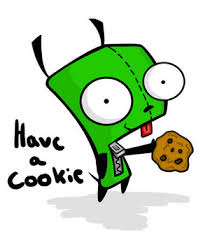 Image result for cookie jpg