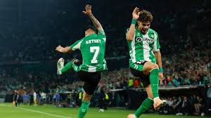 real betis