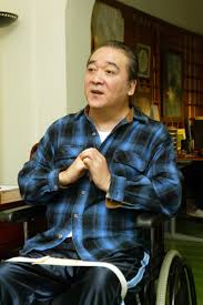 News source: 噓！星聞