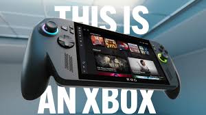 PC Gamer - News update