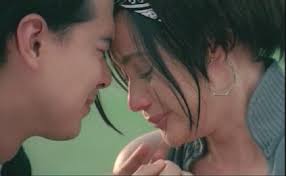 Top 10 Hugot Lines from Filipino Movies - ModernFilipina.ph via Relatably.com