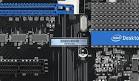 Intel Desktop Board DG41RQ - Drivers Software