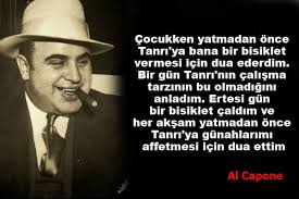 mafya sözleri ile ilgili görsel sonucu