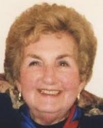 Janice Luby Obituary. Portions of this memorial are not available at this ... - d3146ead-f509-48c6-a555-05a5f1b87dd7